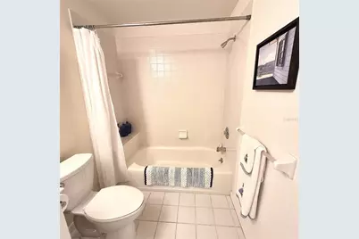14016 Willow Glen Court #212, Port Charlotte, FL 33953 - Photo 38