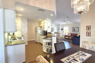 14016 Willow Glen Ct, Port Charlotte, FL 33953 - Photo 12