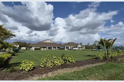 14016 Willow Glen Court #212, Port Charlotte, FL 33953 - Photo 54