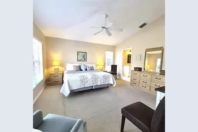14016 Willow Glen Court #212, Port Charlotte, FL 33953 - Photo 28