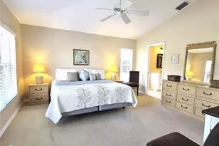 14016 Willow Glen Ct, Port Charlotte, FL 33953 - Photo 28