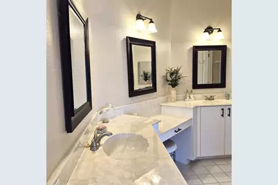 14016 Willow Glen Court #212, Port Charlotte, FL 33953 - Photo 30