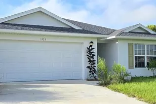 1532 NE 35th, Cape Coral, FL 33909 - Photo 1