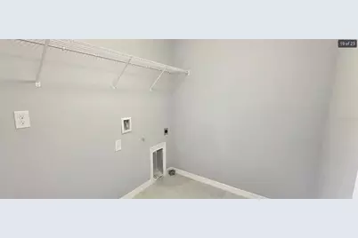 1532 NE 35th, Cape Coral, FL 33909 - Photo 16