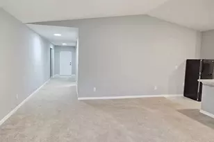 1532 NE 35th, Cape Coral, FL 33909 - Photo 6