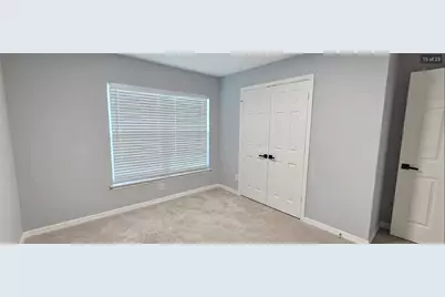 1532 NE 35th, Cape Coral, FL 33909 - Photo 12