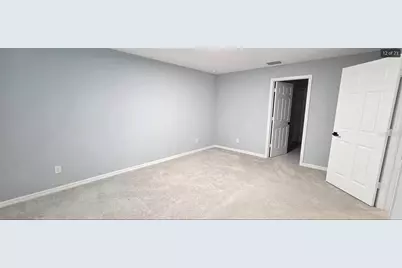 1532 NE 35th, Cape Coral, FL 33909 - Photo 10