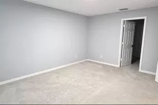 1532 NE 35th, Cape Coral, FL 33909 - Photo 10