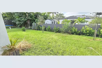 1532 NE 35th, Cape Coral, FL 33909 - Photo 18