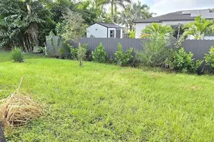 1532 NE 35th, Cape Coral, FL 33909 - Photo 18