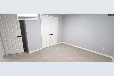 1532 NE 35th, Cape Coral, FL 33909 - Photo 14