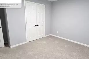 1532 NE 35th, Cape Coral, FL 33909 - Photo 14