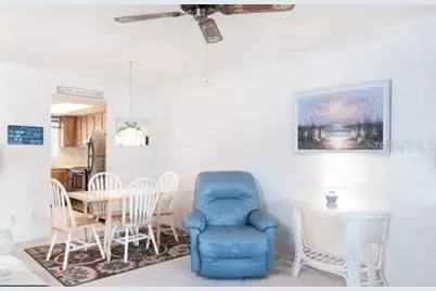 16881 Davis Road #723, Fort Myers, FL 33908 - Photo 6