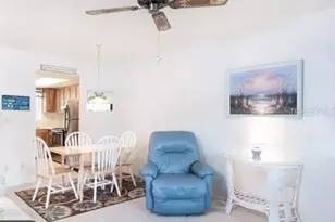 16881 Davis Rd, Fort Myers, FL 33908 - Photo 6