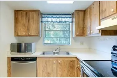 16881 Davis Road #723, Fort Myers, FL 33908 - Photo 4