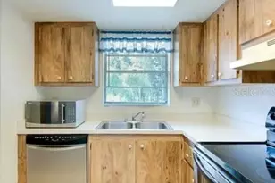 16881 Davis Rd, Fort Myers, FL 33908 - Photo 4