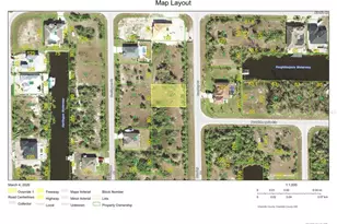 10461 Sunday Dr, Port Charlotte, FL 33981 - Photo 1