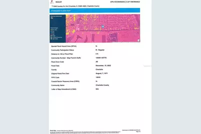 10461 Sunday Drive, Port Charlotte, FL 33981 - Photo 4