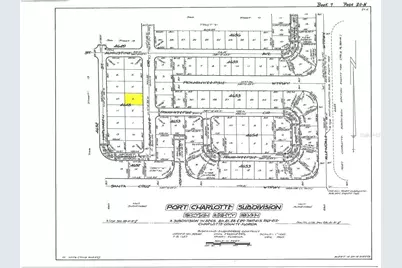10461 Sunday Drive, Port Charlotte, FL 33981 - Photo 2