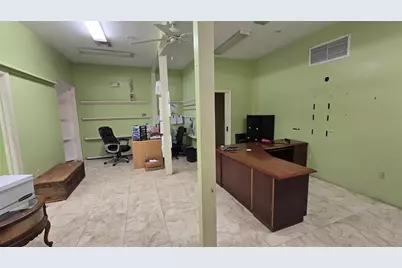 2730 Worth Avenue #3, Englewood, FL 34224 - Photo 10