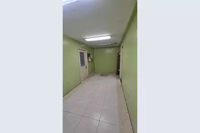 2730 Worth Avenue #3, Englewood, FL 34224 - Photo 18