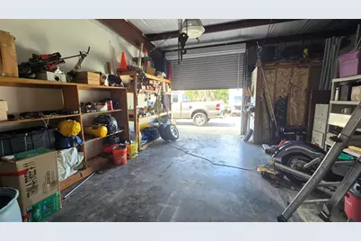 2730 Worth Avenue #3, Englewood, FL 34224 - Photo 24