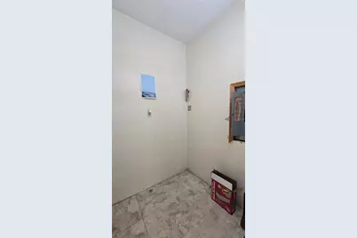 2730 Worth Avenue #3, Englewood, FL 34224 - Photo 14