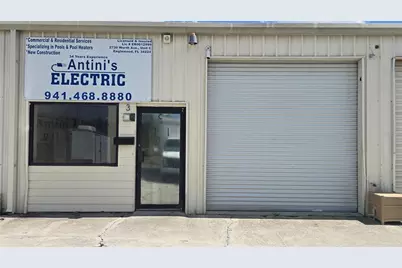 2730 Worth Avenue #3, Englewood, FL 34224 - Photo 2