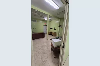 2730 Worth Avenue #3, Englewood, FL 34224 - Photo 8