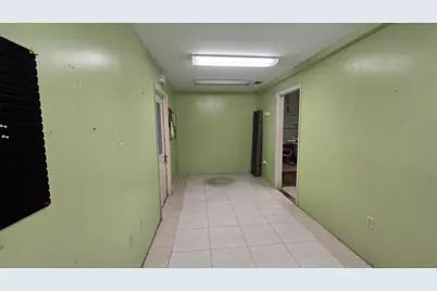 2730 Worth Avenue #3, Englewood, FL 34224 - Photo 20