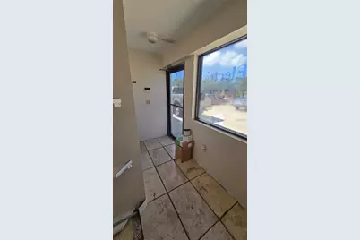 2730 Worth Avenue #3, Englewood, FL 34224 - Photo 4