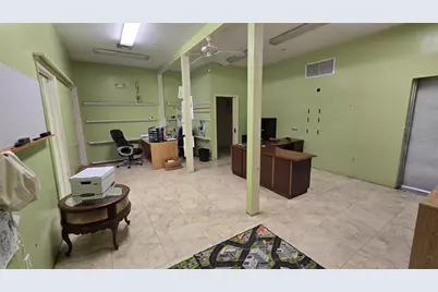 2730 Worth Avenue #3, Englewood, FL 34224 - Photo 12