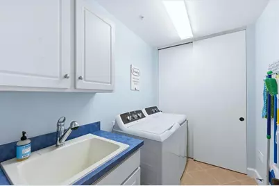 11160 Hacienda Del Mar Boulevard #D-303, Placida, FL 33946 - Photo 34