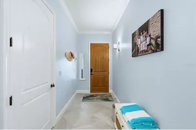 11160 Hacienda Del Mar Boulevard #D-303, Placida, FL 33946 - Photo 6