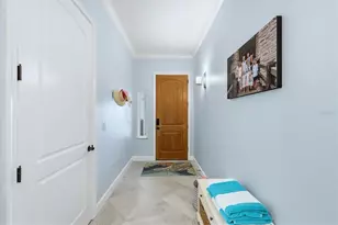 11160 Hacienda Del Mar Blvd, Placida, FL 33946 - Photo 6