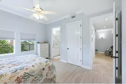 11160 Hacienda Del Mar Boulevard #D-303, Placida, FL 33946 - Photo 32