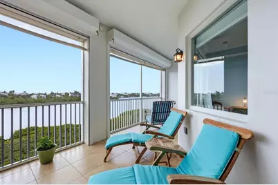 11160 Hacienda Del Mar Boulevard #D-303, Placida, FL 33946 - Photo 36