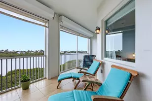 11160 Hacienda Del Mar Blvd, Placida, FL 33946 - Photo 36