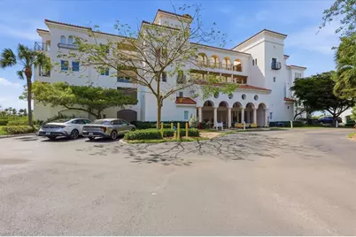 11160 Hacienda Del Mar Boulevard #D-303, Placida, FL 33946 - Photo 4