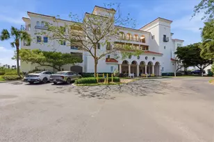 11160 Hacienda Del Mar Blvd, Placida, FL 33946 - Photo 4