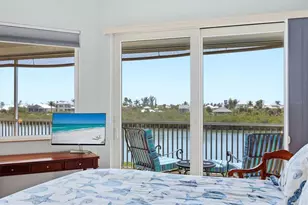 11160 Hacienda Del Mar Blvd, Placida, FL 33946 - Photo 22