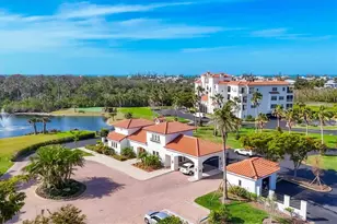 11160 Hacienda Del Mar Blvd, Placida, FL 33946 - Photo 52