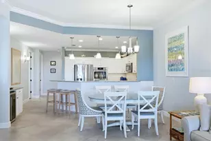 11160 Hacienda Del Mar Blvd, Placida, FL 33946 - Photo 14