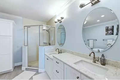11160 Hacienda Del Mar Boulevard #D-303, Placida, FL 33946 - Photo 24