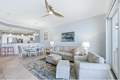 11160 Hacienda Del Mar Boulevard #D-303, Placida, FL 33946 - Photo 12