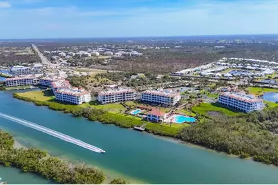 11160 Hacienda Del Mar Boulevard #D-303, Placida, FL 33946 - Photo 66