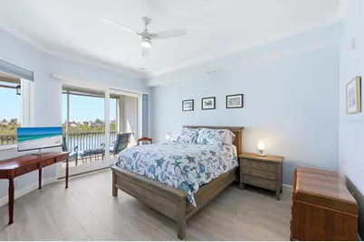 11160 Hacienda Del Mar Boulevard #D-303, Placida, FL 33946 - Photo 20