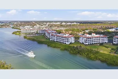 11160 Hacienda Del Mar Boulevard #D-303, Placida, FL 33946 - Photo 40