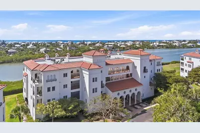 11160 Hacienda Del Mar Boulevard #D-303, Placida, FL 33946 - Photo 2