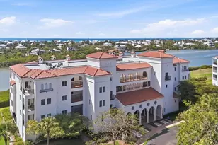 11160 Hacienda Del Mar Blvd, Placida, FL 33946 - Photo 2